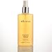 Elemis Elemis Soothing Apricot Toner - 7 fl oz