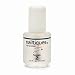 Nailtiques Nail Protein Formula 2, Treatment