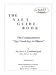 The NAET Guide Book, Sixth Edition