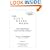 The NAET Guide Book, Sixth Edition