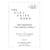 The Naet Guide Book