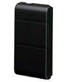 JVC BNV20U 2-Hour Camcorder Battery for VHS-C Camcorders