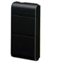 JVC BNV20U 2-Hour Camcorder Battery for VHS-C Camcorders