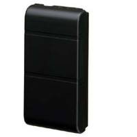 JVC BNV20U 2-Hour Camcorder Battery for VHS-C Camcorders