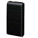JVC BNV20U 2-Hour Camcorder Battery for VHS-C Camcorders