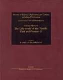 The life-world of the Tamils : past and present