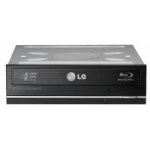 227750 Oem Lg Ch10ls20 Blu ray Disc Combo Sata Lightscribe internal ch10ls20auau
