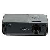 PLANAR PR3010 2500 LUMENS 800X600 SVGA 2000:1 DLP 7.3LBS (Retail)