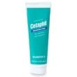 Cetaphil Moisturizing Cream, Fragrance Free - 3 Oz