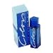 Colors by Benetton for Men Miniature Collectible