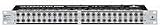 Behringer PX3000 Ultrapatch PRO Balanced Patchbay