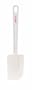 Robinson Knife Pyrex Spatula 10"