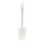 Robinson Knife Pyrex Narrow Spatula 10"