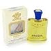 EROLFA by Creed Hair and Body Wash 6.8 oz Men