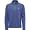Cobalt Heather
