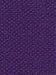 1 DZ 40x40 Purple Wholesale Restaurant Tablecloths Signature