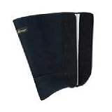 Marugo Kyahan Magic (Japanese Leg Guards- Velcro Fastener) Size Large