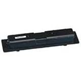 Review Xerox  / XEROX FAX TNR PRO 735/745 106R373