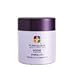 PUREOLOGY HYDRA CURE INTENSE MOISTURE HAIR MASQUE, 14 OZ