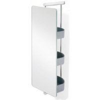 Empire Industries Waldorf Swivel Mirror 930