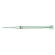 General Tools 83 Scriber