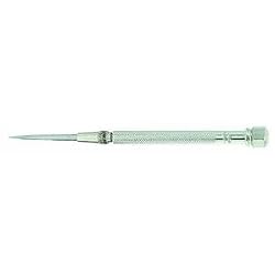 General Tools 83 Scriber