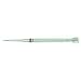 General Tools 83 Scriber