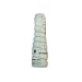 Electronics : 8937-747 TYPE 303A BLACK LASER TONER 2/C