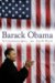 Barack Obama: This Improbable Quest by John K. Wilson