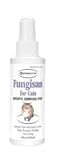 Vetoquinol Tomlyn Fungisan Germ - 6731