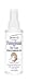 ringworm18  - Fungisan for Cats 4oz spray