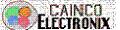 Cainco Electronix