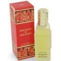 MOLINARD DE MOLINARD by Molinard Eau De Toilette Spray 3.4 oz Women