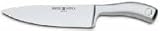 Wusthof 4589/20 Culinar Chef's Knife 8-in.