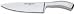 Wusthof 4589/20 Culinar Chef's Knife 8-in.