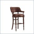 Stanley Furniture Montecito Maple Bar Stool