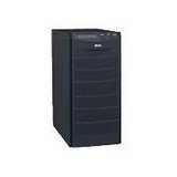 Tripp Lite SU30K3/3 30000VA UPS Smart Online Tower PureSine 3-Phase 30kVA Hardwired