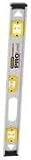 Stanley 43 178 78 Inch Magnetic ProLevel I Beam Level 111oyU1n2YL. SL160 Stanley 43 178 78 Inch Magnetic ProLevel I Beam Level