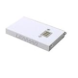 Replaces SONY ERICSSON T200 Se CLET24
