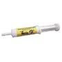 Sheep & Goat Selenium Vitamin E Gel, 80 ML