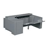 T65X Output Expander