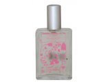 Dr. Taffi Parf&uuml;m Kenaf Karkade 30 ml Preisvergleich