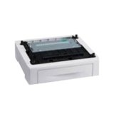 Xerox 250-SHEET PAPER TRAY On Sale