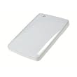 Conceptronic 2 5  Hdd Mini Casing Usb 2.0 Sata W