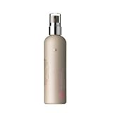 Molton Brown Volumising Brahmi Hair Straight and Curl