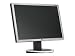 LG L192WS - Flat panel display - TFT - 19" - widescreen - 1440 x 900 - 300 cd/m2 - 700:1 - 5 ms - 0.284 mm - VGA
