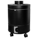 AllerAir 5000W Vocarb Air Purifier