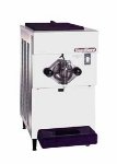Saniserv 408 - Soft Serve/Yogurt Freezer, 1-Head, 3/4-HP, 115/60/1 V