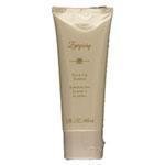 Mary Kay Energizing Foot & Leg Treatment ~ 3 Oz