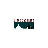 Eigenschaften Cisco CD26XM-BP= / Cisco 2600XM Ser IOS IP/IPX/APPLETALK PLUS Feature Pack